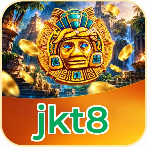 jkt8 APK Indonesia - Katalog lengkap ribuan aplikasi Android berkualitas untuk download gratis