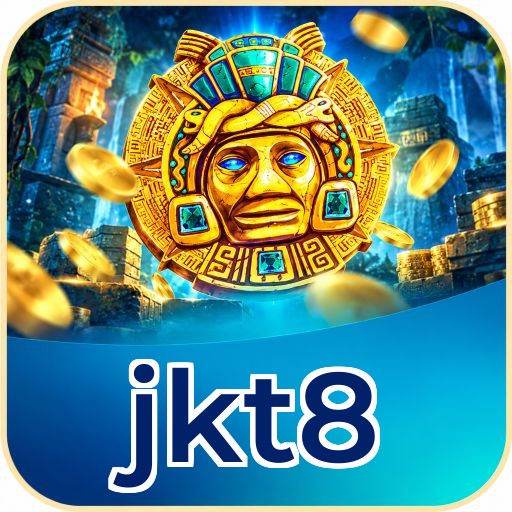 jkt8 APK v4.7.5 - Screenshot fitur notifikasi push update terbaru