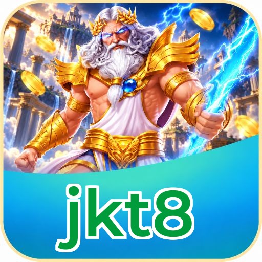 jkt8 APK - Proses download aplikasi Android cepat dan aman di platform terpercaya Indonesia